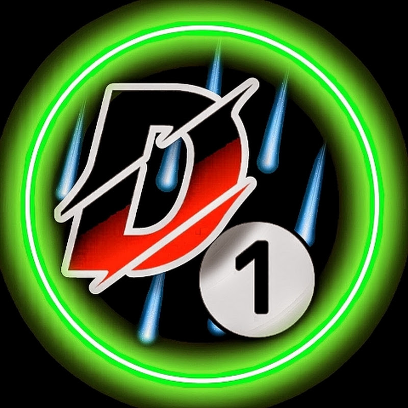 D1 FC Mobile