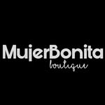 Moda • Outfits • | Jeans • Blusas