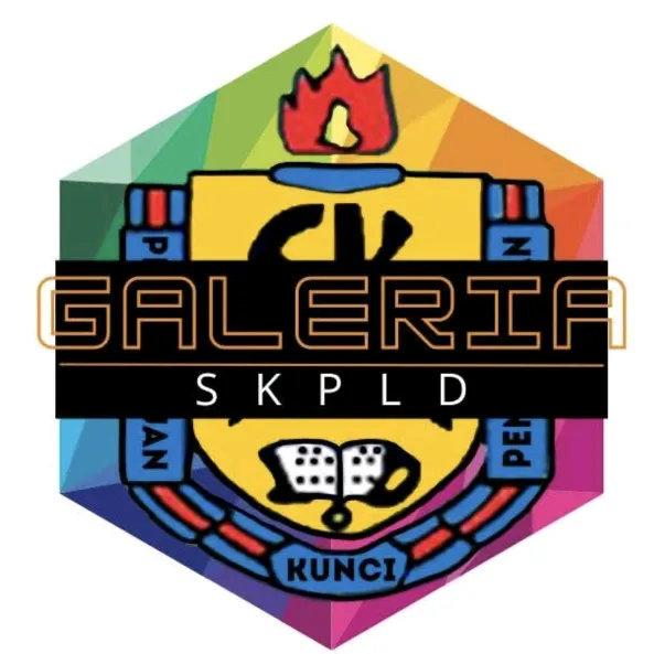 GALERIA SK PEKAN LAHAD DATU