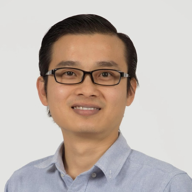 Szenan-Balance Method, Spirit, JiYi Acupuncture