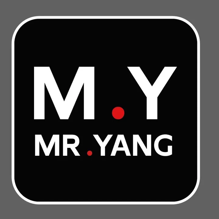 Mr Yang tools