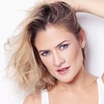 Marianella Morrison