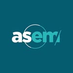 ASEM - Asociación de Emprendedores de México.