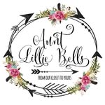 aunt lillie bells