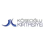 Köseoğlu Kirtasiye