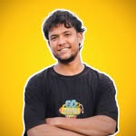 Jeeshan Ansari | HasTech