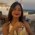 Yasmine