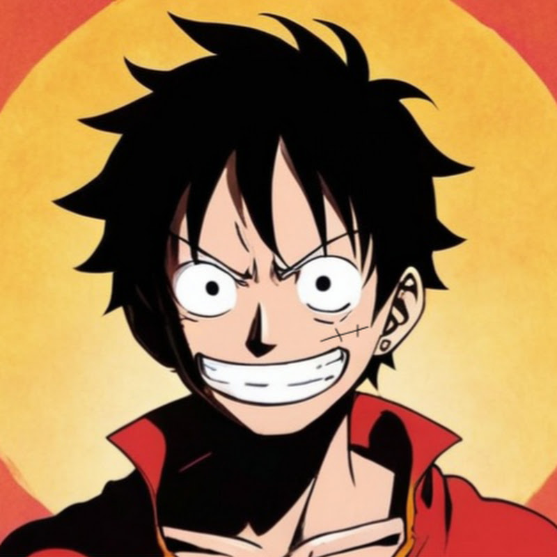 One Piece Fighting Path PVP