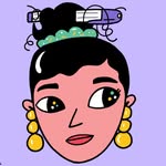 amaiaarrazola