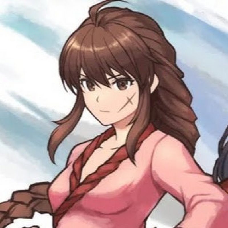 Lei Kugo