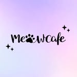 MeowCafeShop