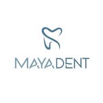 Mayadent | Levent / Turkey