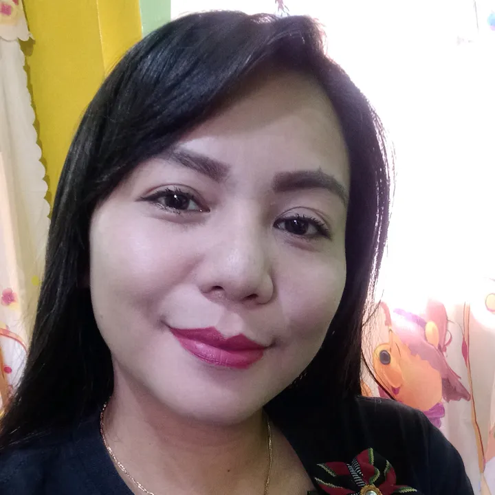 Selina Joycee