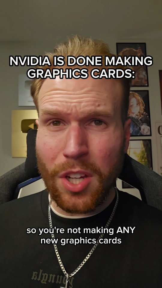 jacobweeby