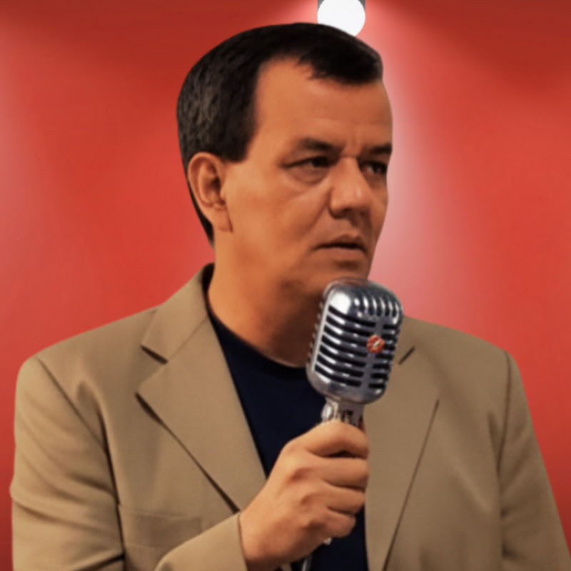 Frank Barroso