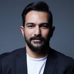 Ahmad Qassem | أحمد قاسم