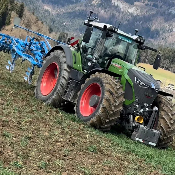 farmlife_of_world