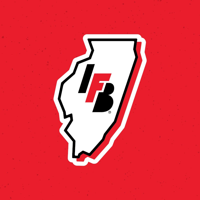 IL Farm Bureau