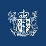 New Zealand Customs