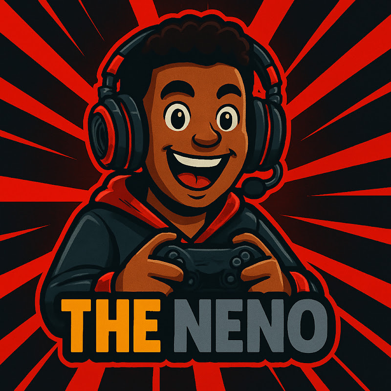 TheNeno