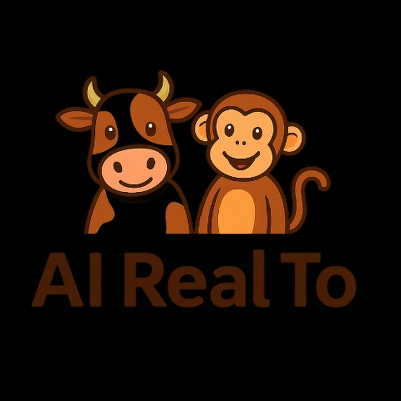 AiRealto