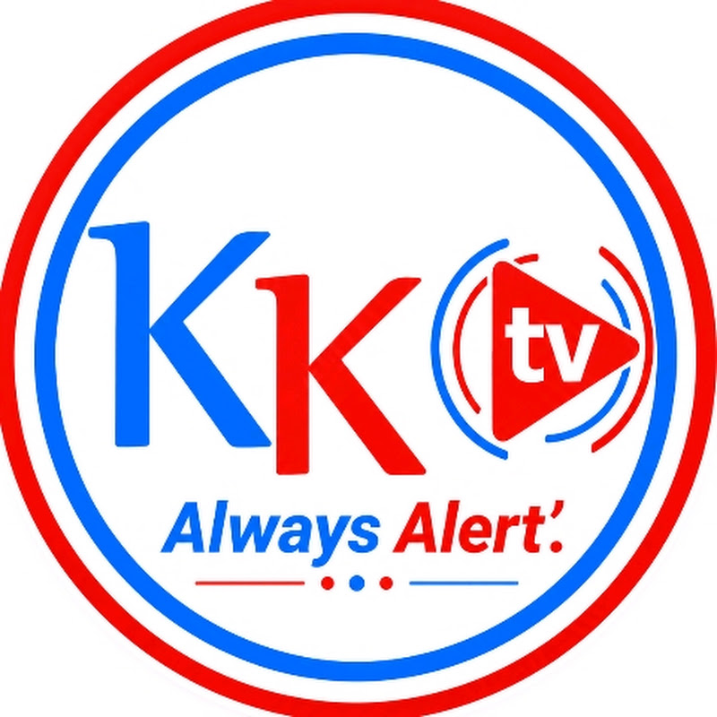 KK Tv Uganda