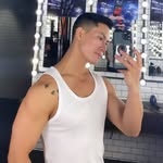 Hoa Lam