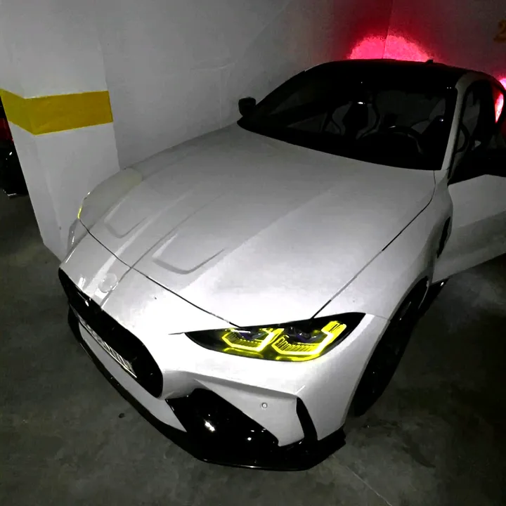 raxx.stef335i
