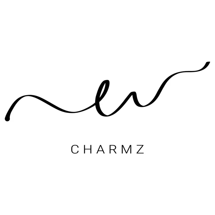 CharmZ