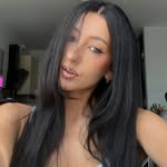 Carla • UGC • Content Creator