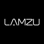 Lamzu Gaming Gear Official