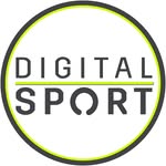 Digital Sport Shopping Online