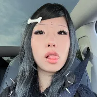 Yaebin Kim