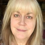 Alice Dean Hendon