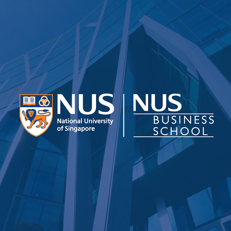 NUS Business School
