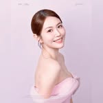 Candy Choi 徐綺雯