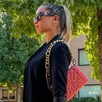 Belu La Cava