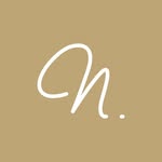 kapper . pruiken . Nathalie