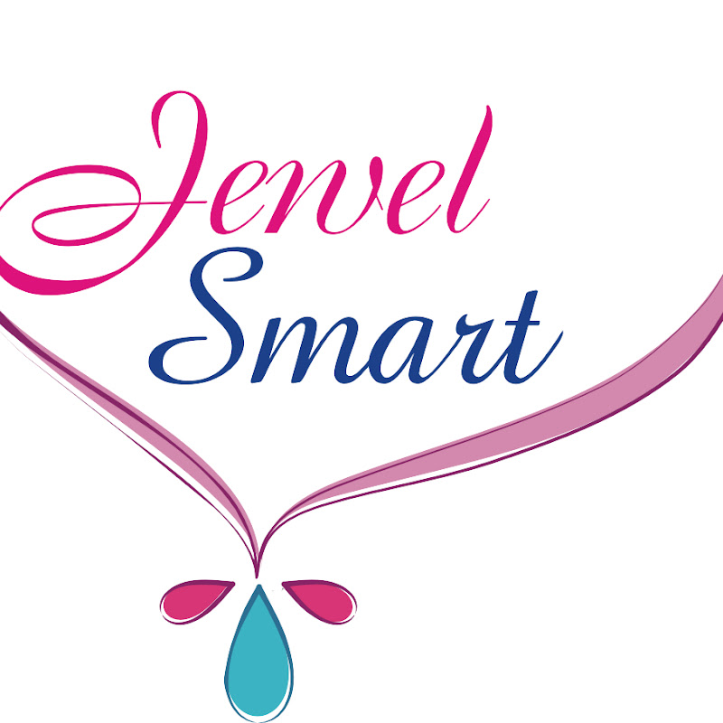 Jewelsmart IN