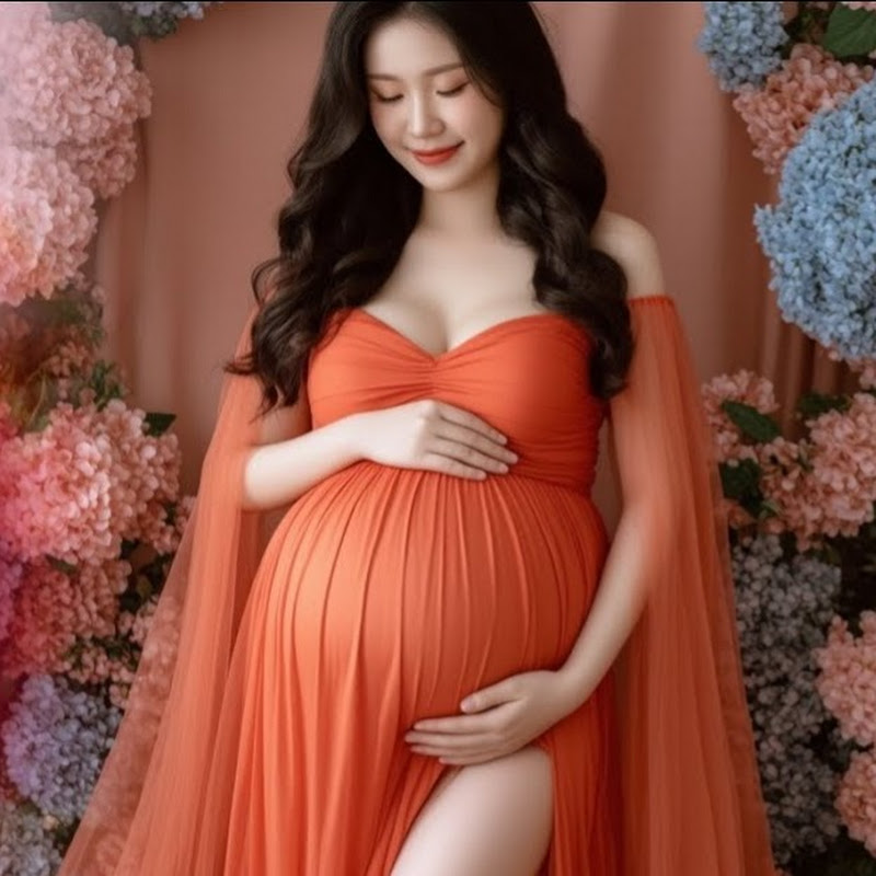 Natural Birth TV