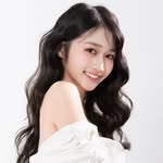 Cho Ling 曹銦玲