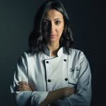 Sarah Nashaat🍋🍳🐓