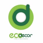 Ecodecor Chelsea - Ma ♻️