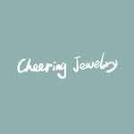 cheering_studio