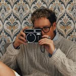 Brandon Gair