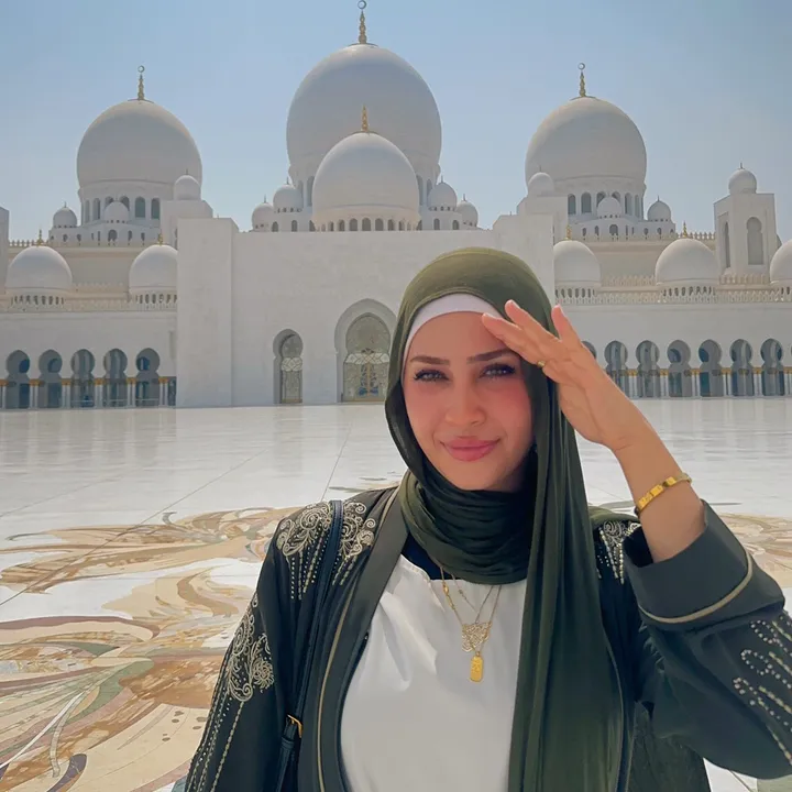 Naya نايا