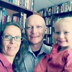 Confederate Bookstore Quito