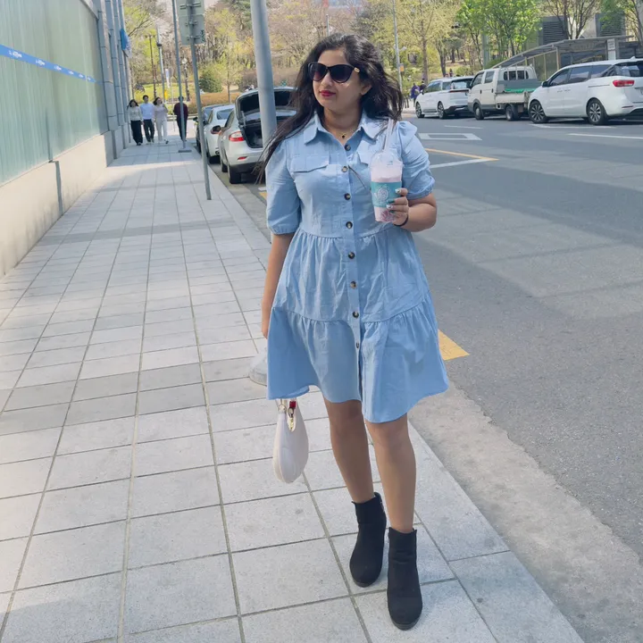 Dulakshimadushani🇰🇷