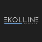 EkollineFurniture