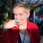 Pol Wiseman-Goldstein